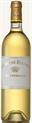 Chateau Rieussec Sauternes Carmes de...